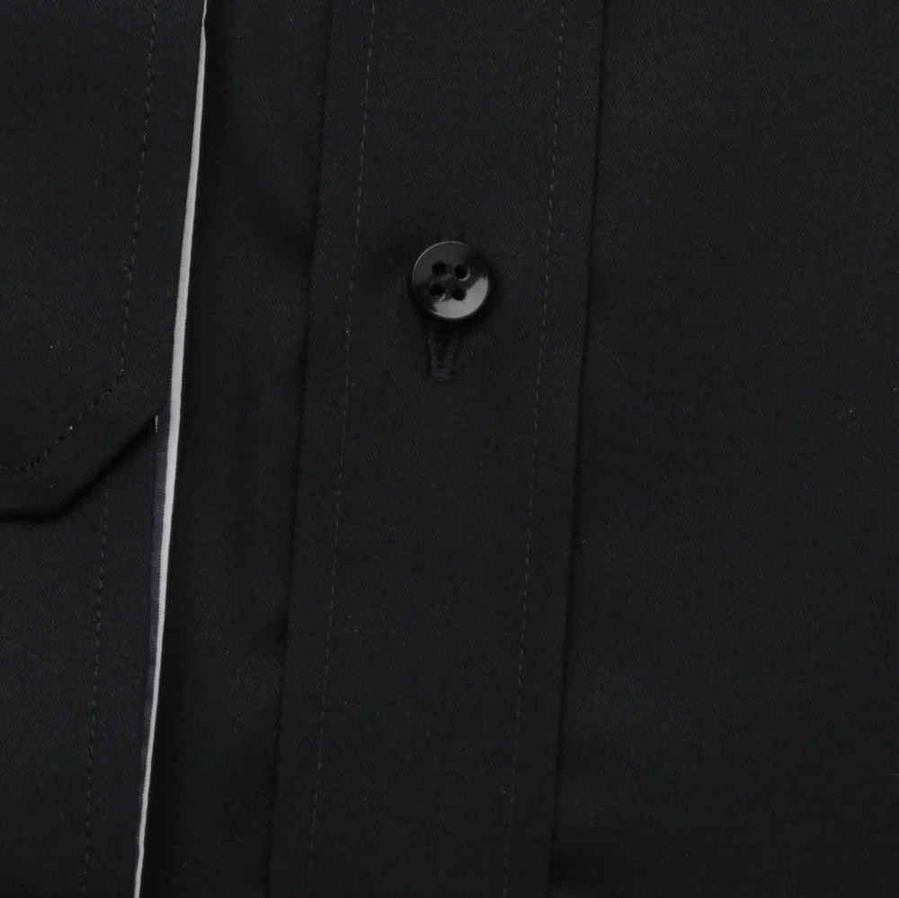 Koszula Slim Fit (wzrost 176-182)