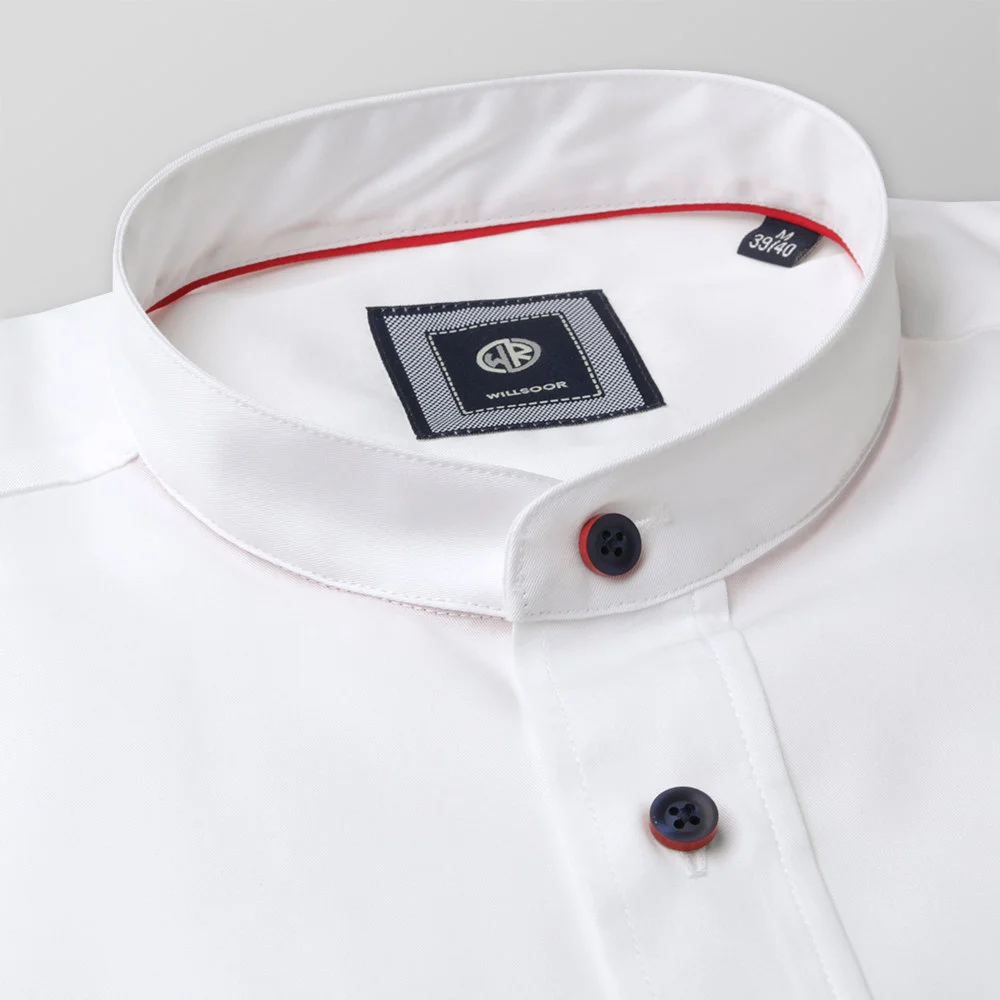 Koszula Slim Fit (wzrost 176-182 i 188-194)