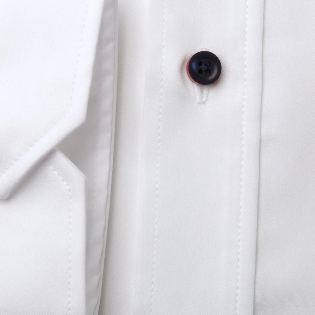 Koszula Slim Fit (wzrost 176-182 i 188-194)