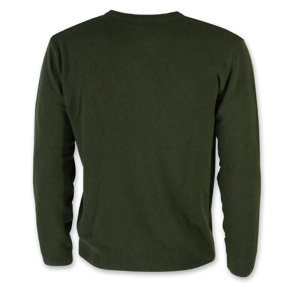 Sweter Willsoor
