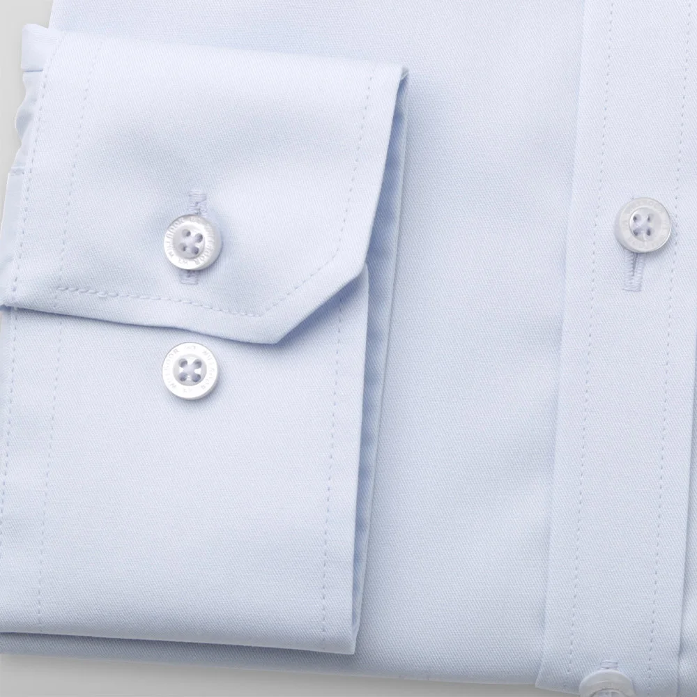 Koszula Extra Slim Fit (wzrost 176-182)