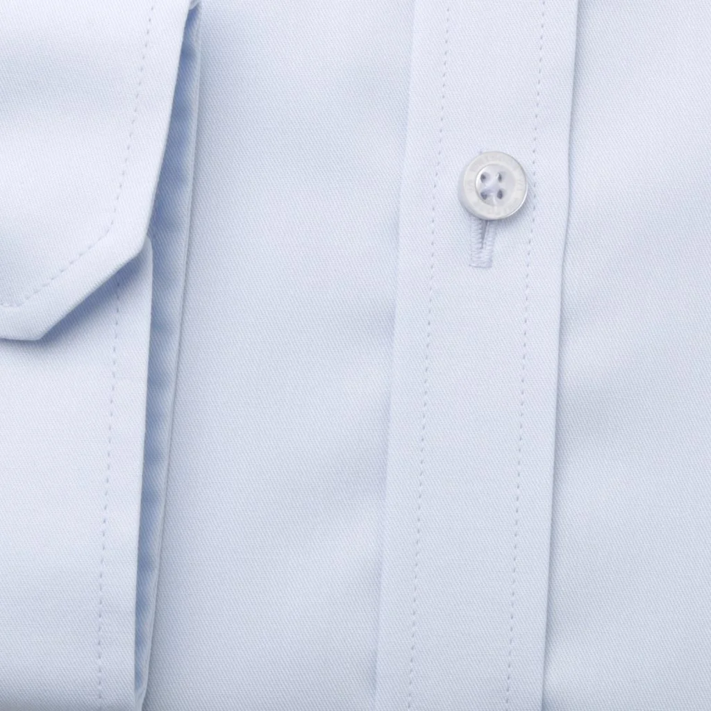 Koszula Extra Slim Fit (wzrost 176-182)