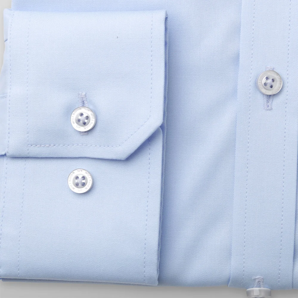 Koszula Extra Slim Fit (wzrost 176-182)