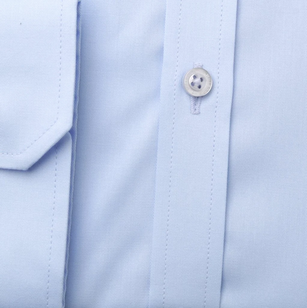 Koszula Extra Slim Fit (wzrost 176-182)