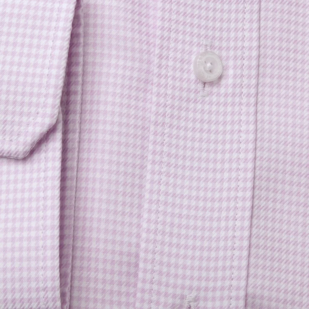 Koszula Slim Fit (wzrost 176-182 i 188-194)