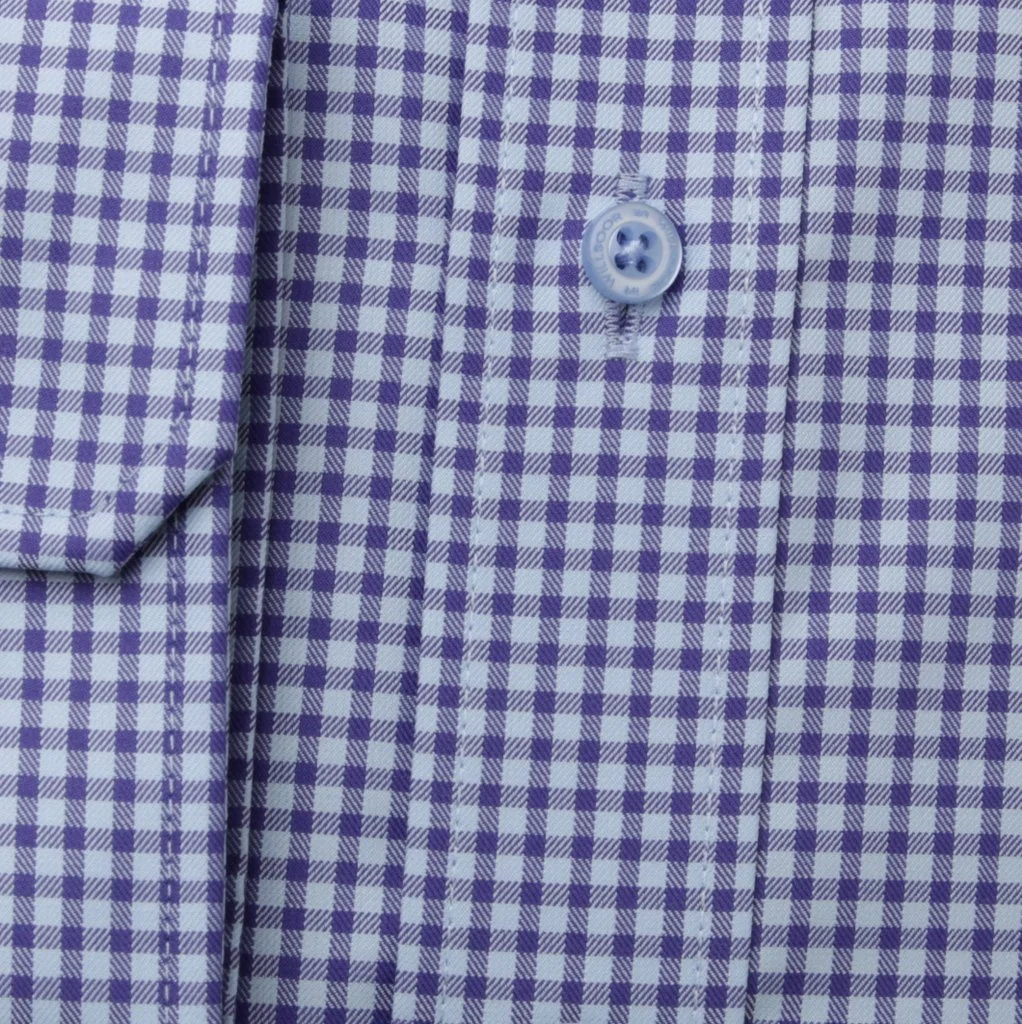 Koszula Slim Fit (wzrost 176-182)