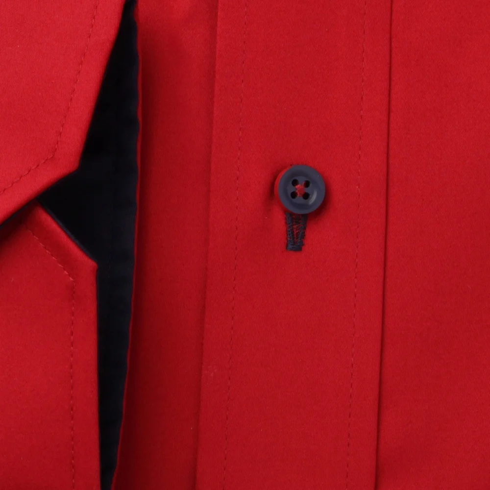Koszula Slim Fit (wzrost 176-182 i 188-194)