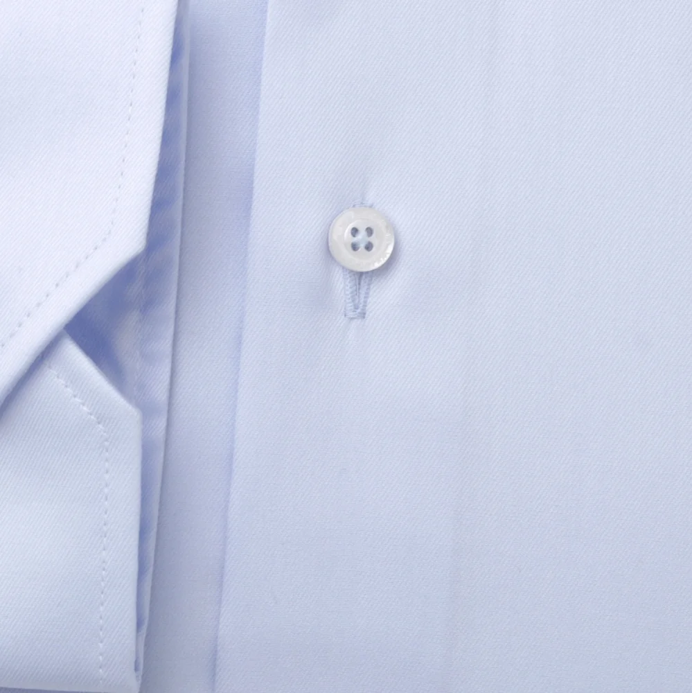 Koszula Slim Fit (wzrost 198-204)