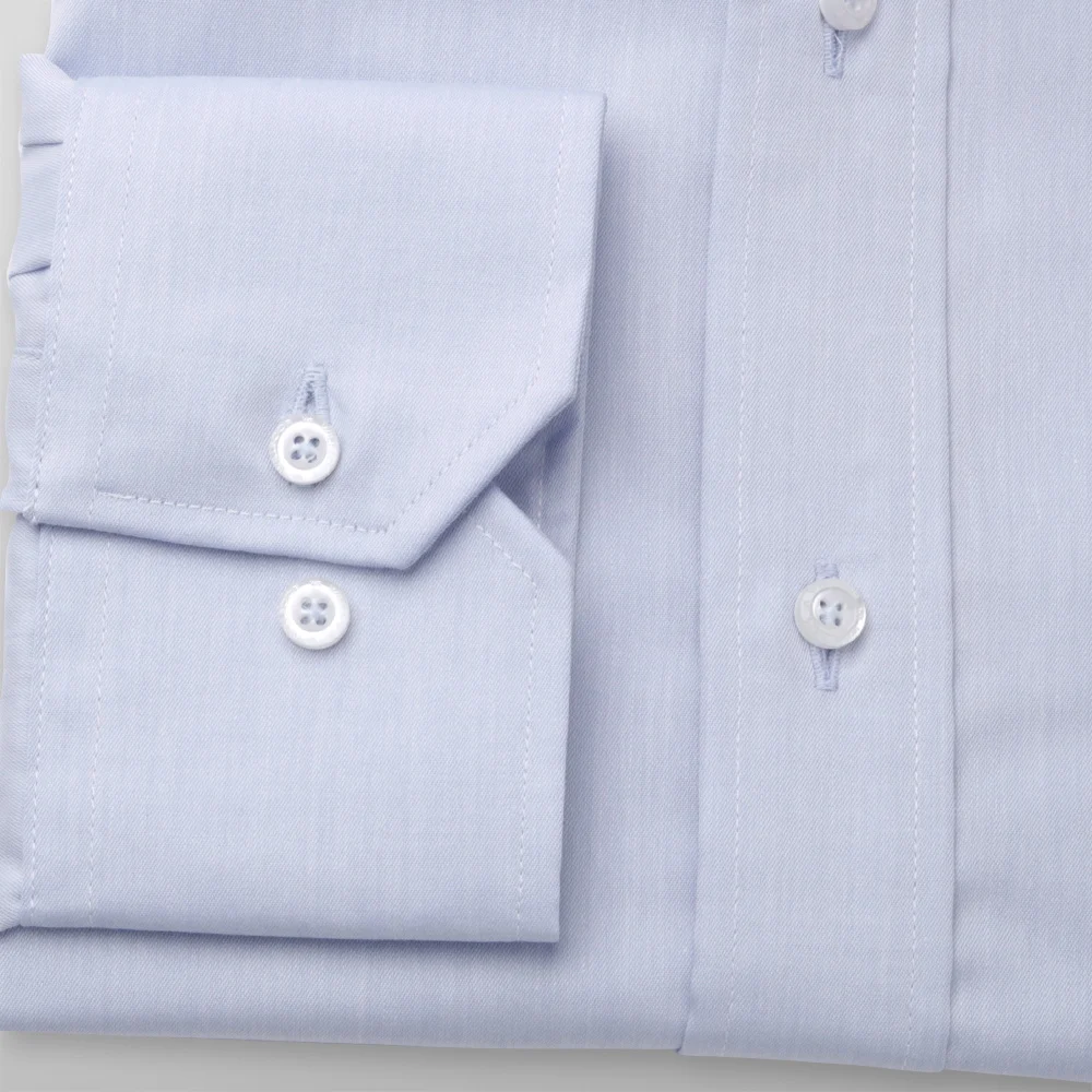 Koszula Slim Fit (wzrost 188-194)
