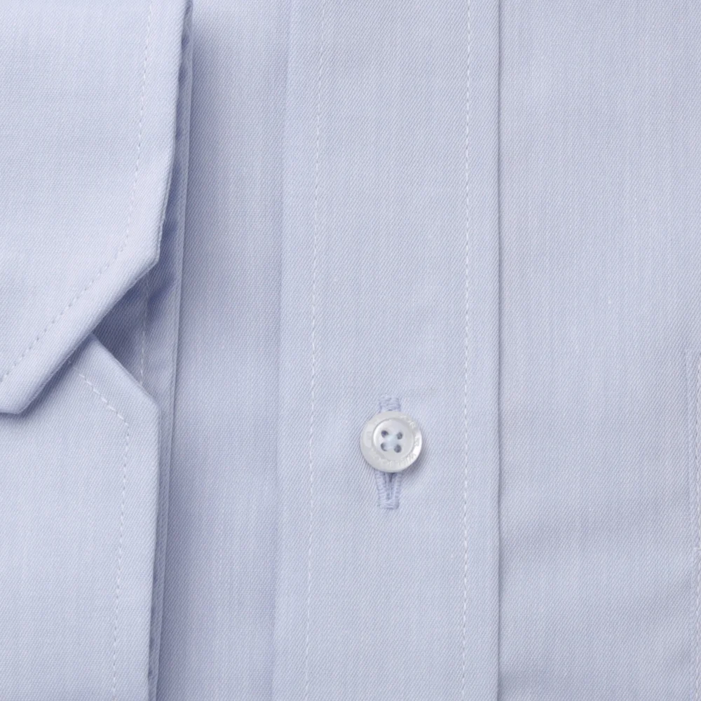 Koszula Slim Fit (wzrost 188-194)