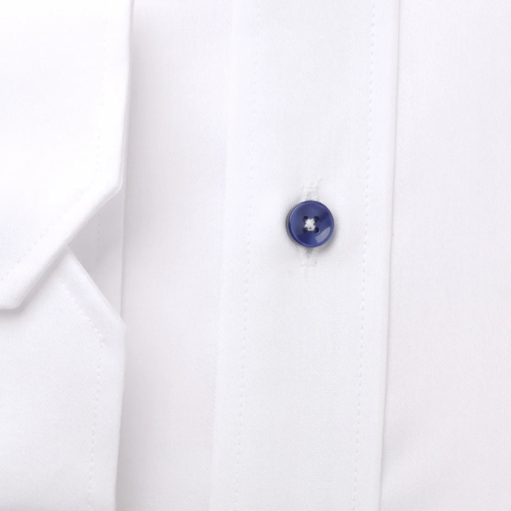 Koszula Slim Fit (wszystkie wzrosty)