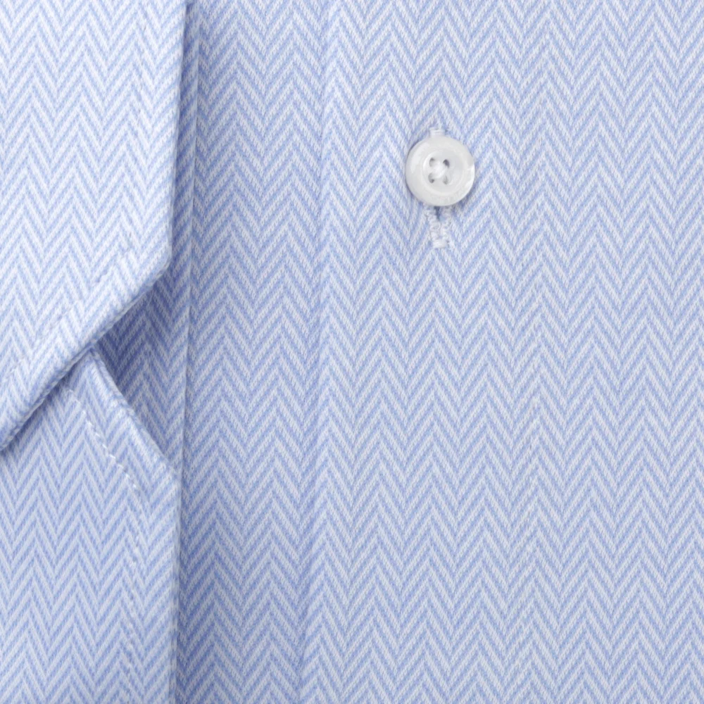 Koszula Slim Fit (wzrost 176-182)