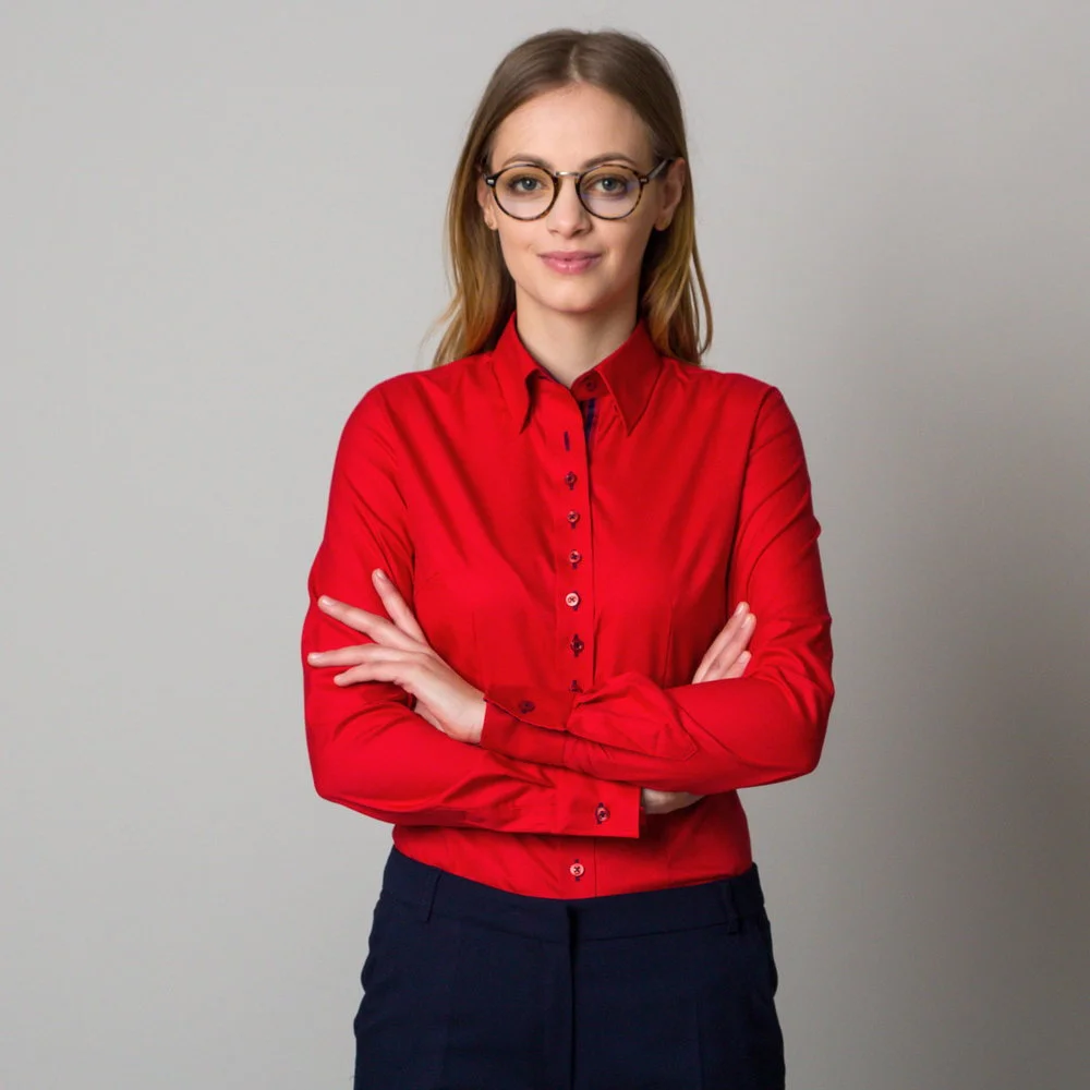 Bluzka damska Willsoor