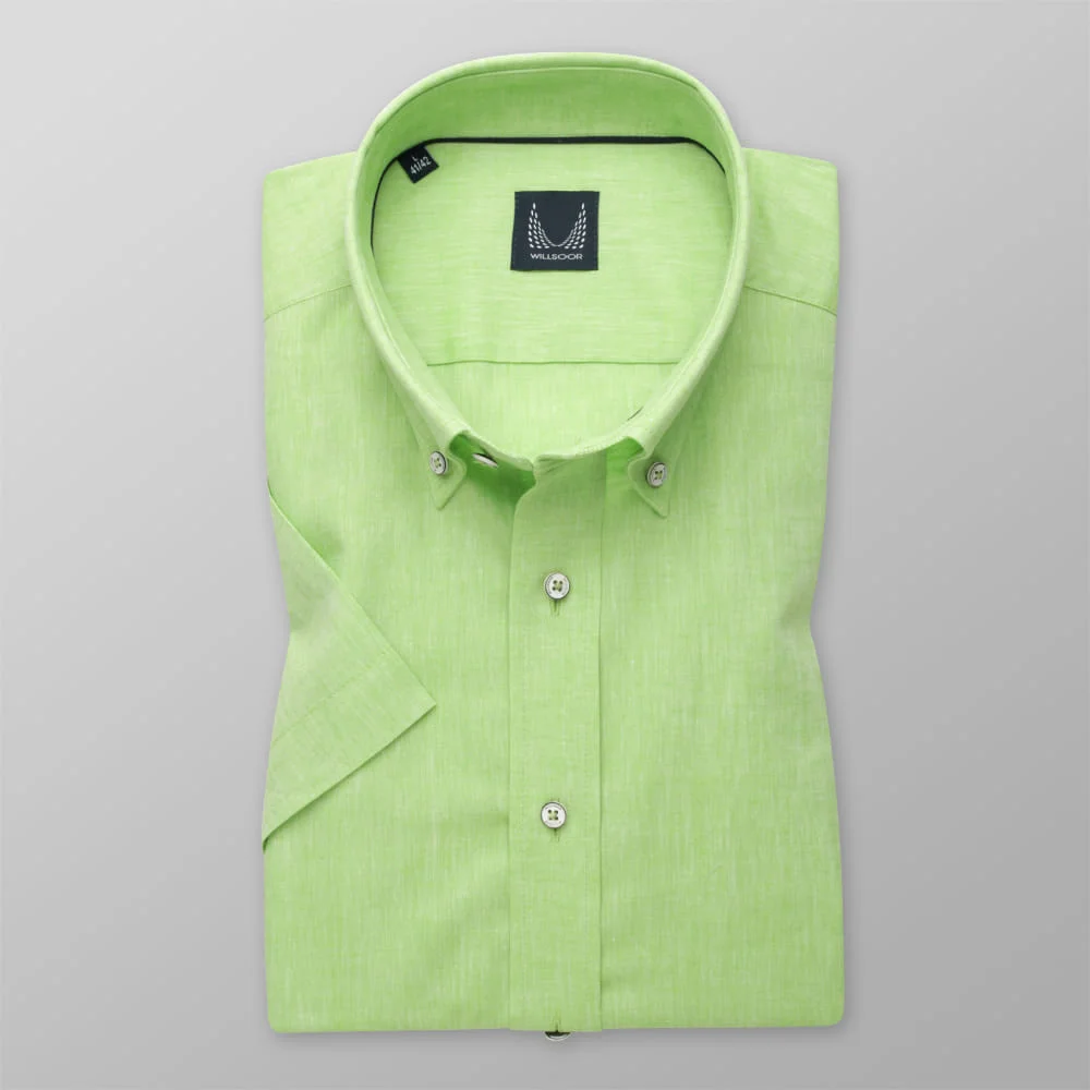 Koszula Slim Fit (wzrost 176-182)