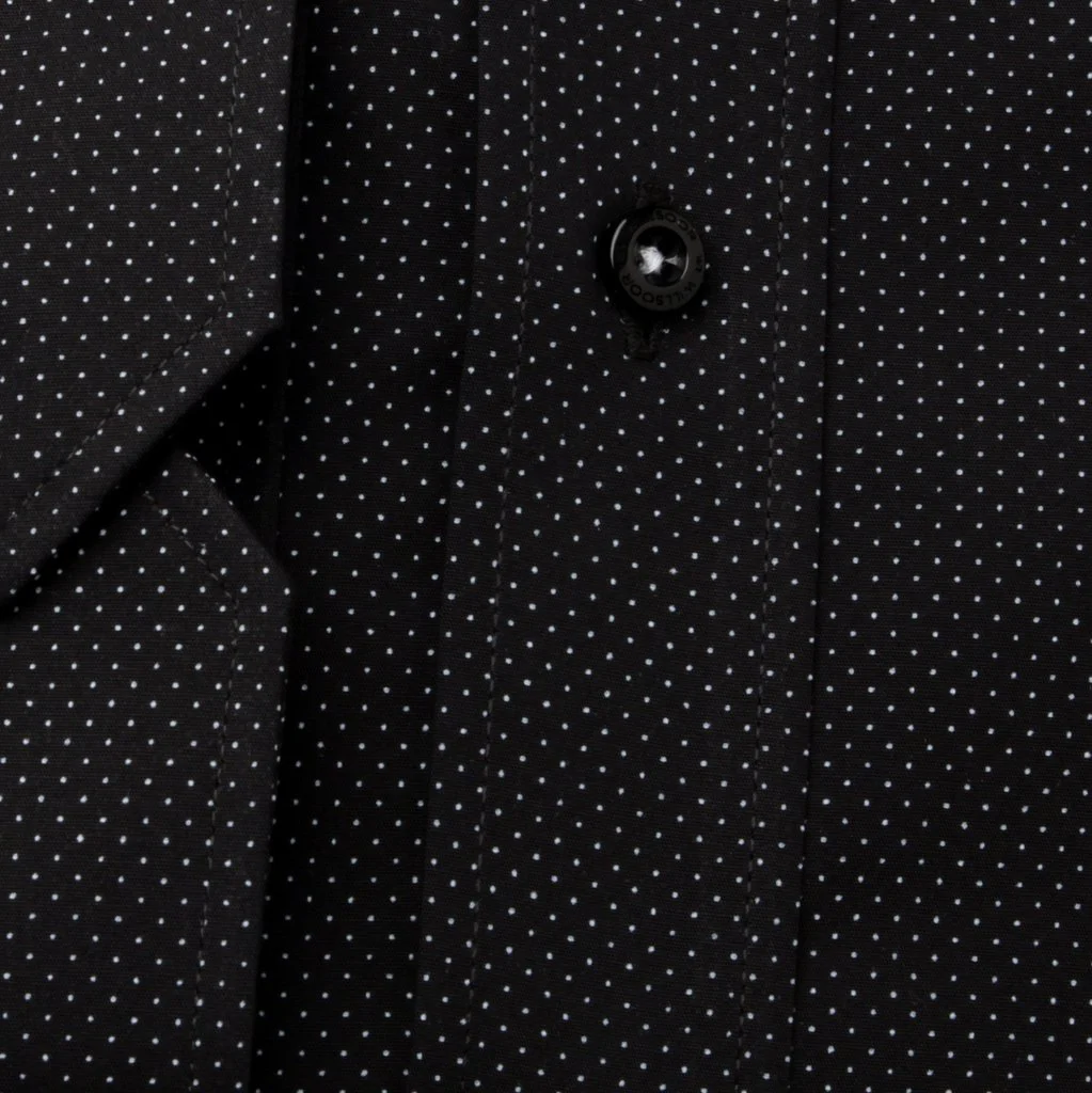 Koszula Slim Fit (wzrost 176-182)