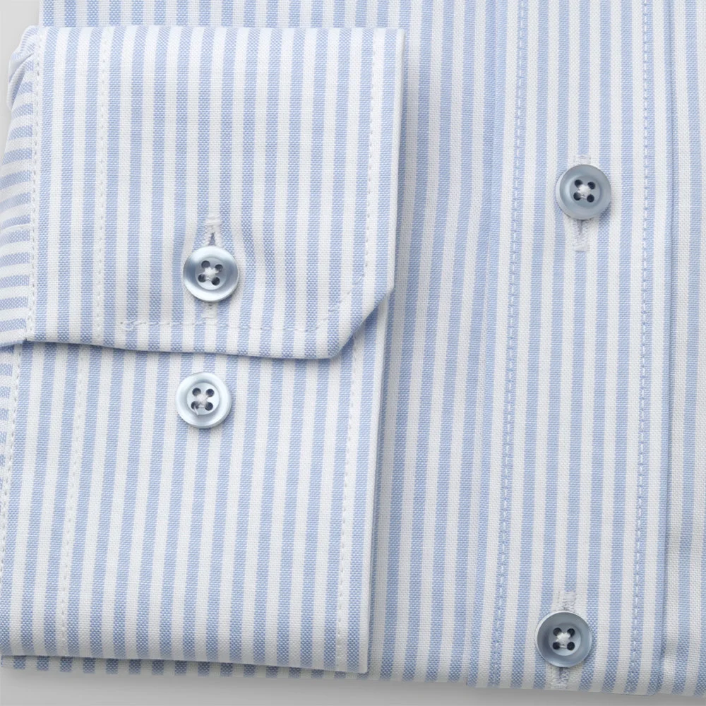 Koszula Slim Fit (wzrost 176-182)