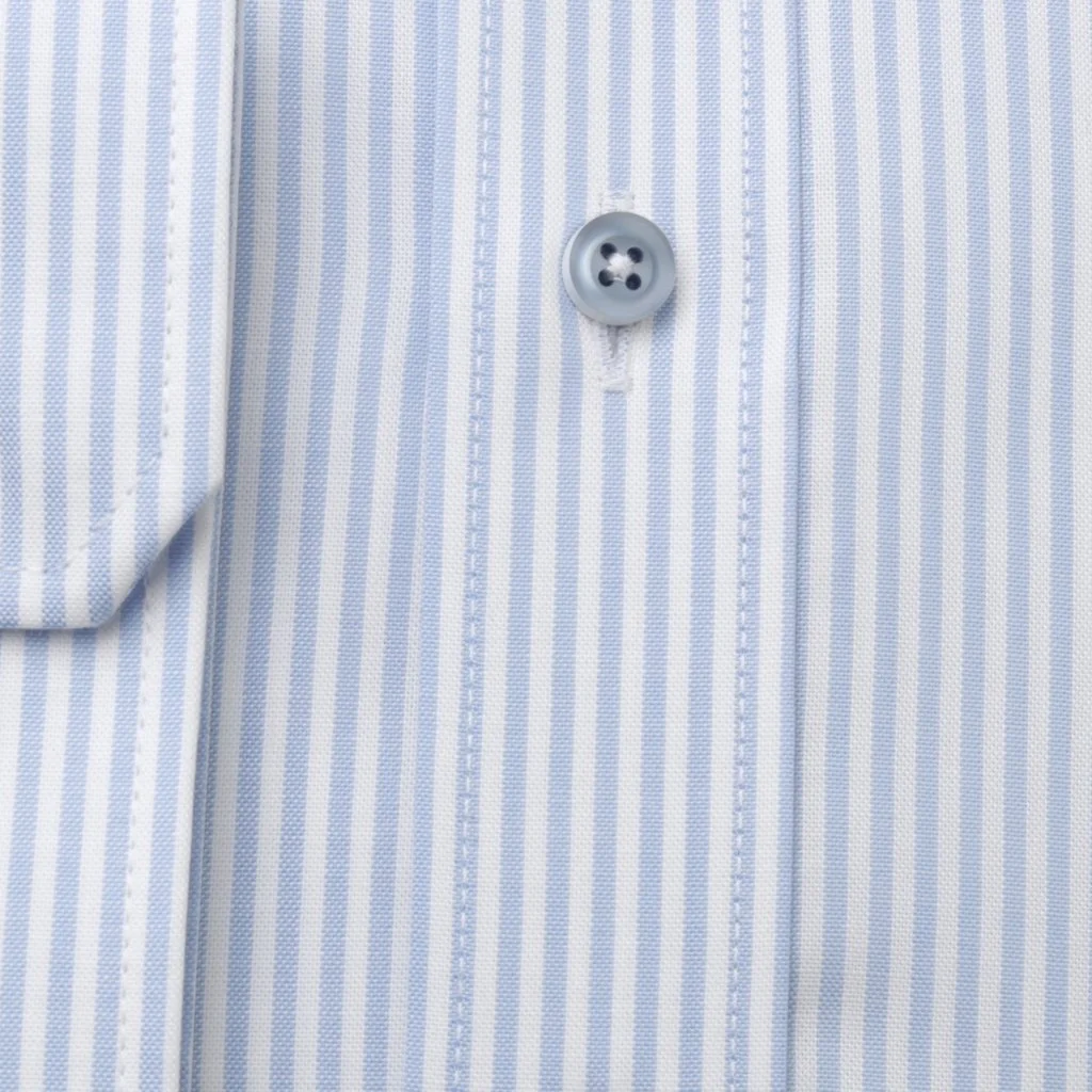 Koszula Slim Fit (wzrost 176-182)
