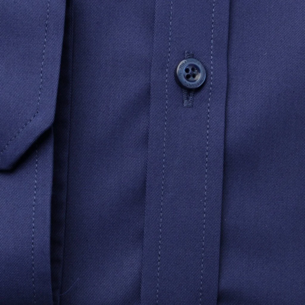 Koszula Extra Slim Fit (wzrost 176-182)