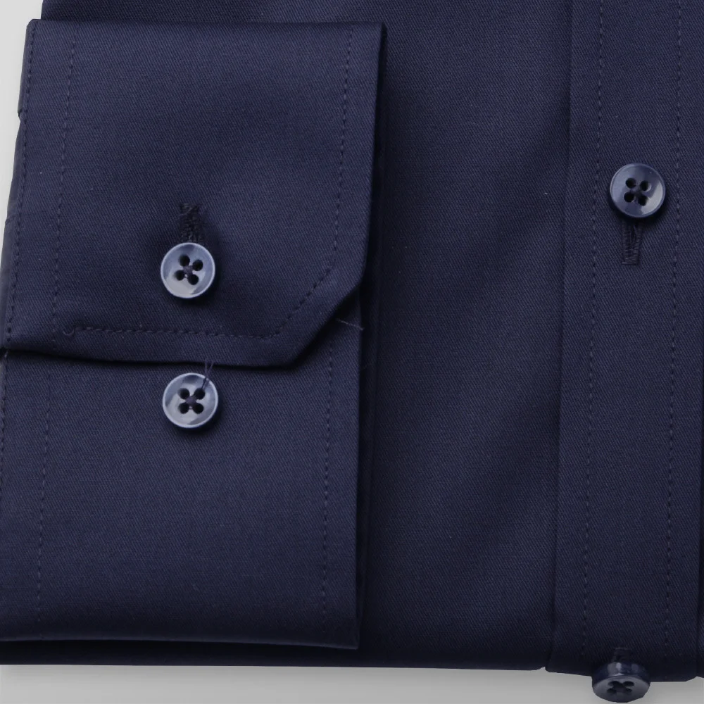 Koszula Extra Slim Fit (wzrost 176-182)