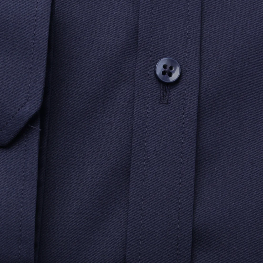 Koszula Extra Slim Fit (wzrost 176-182)