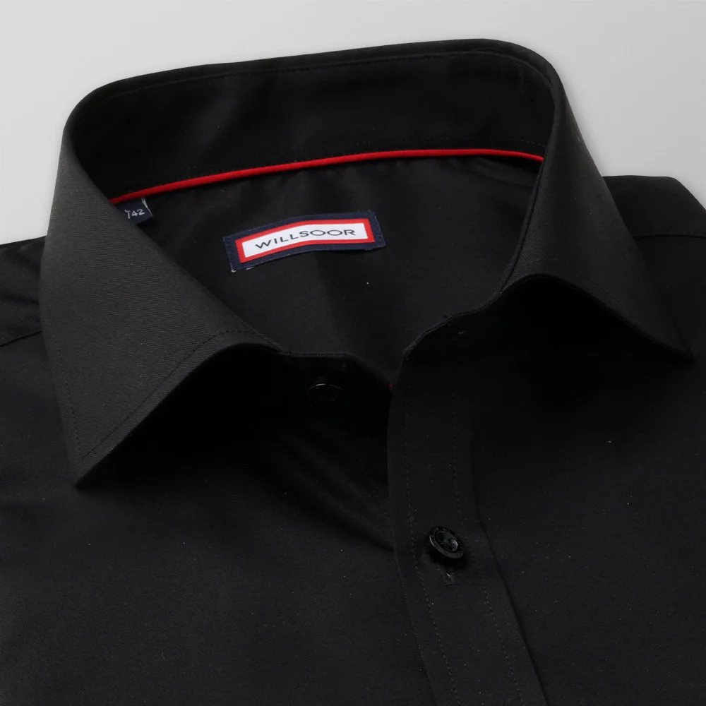 Koszula Extra Slim Fit (wzrost 176-182)