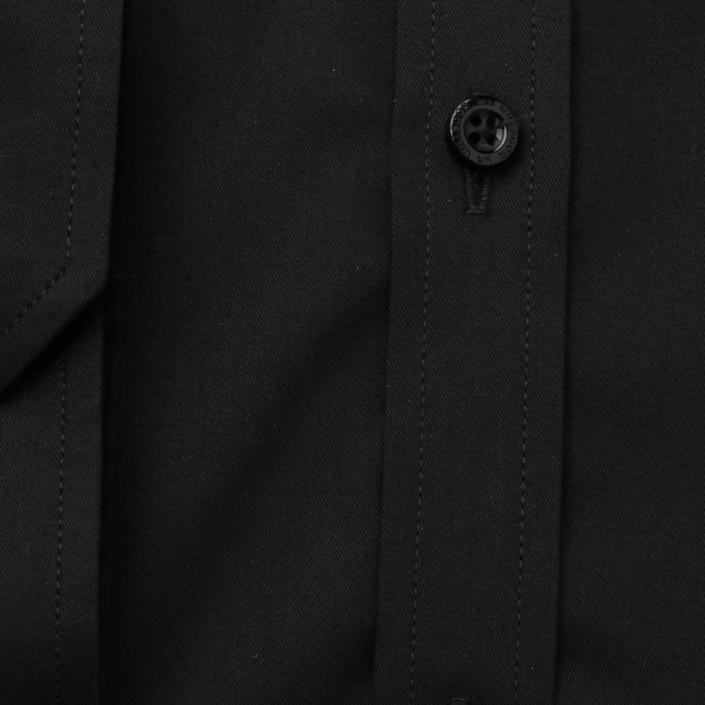 Koszula Extra Slim Fit (wzrost 176-182)