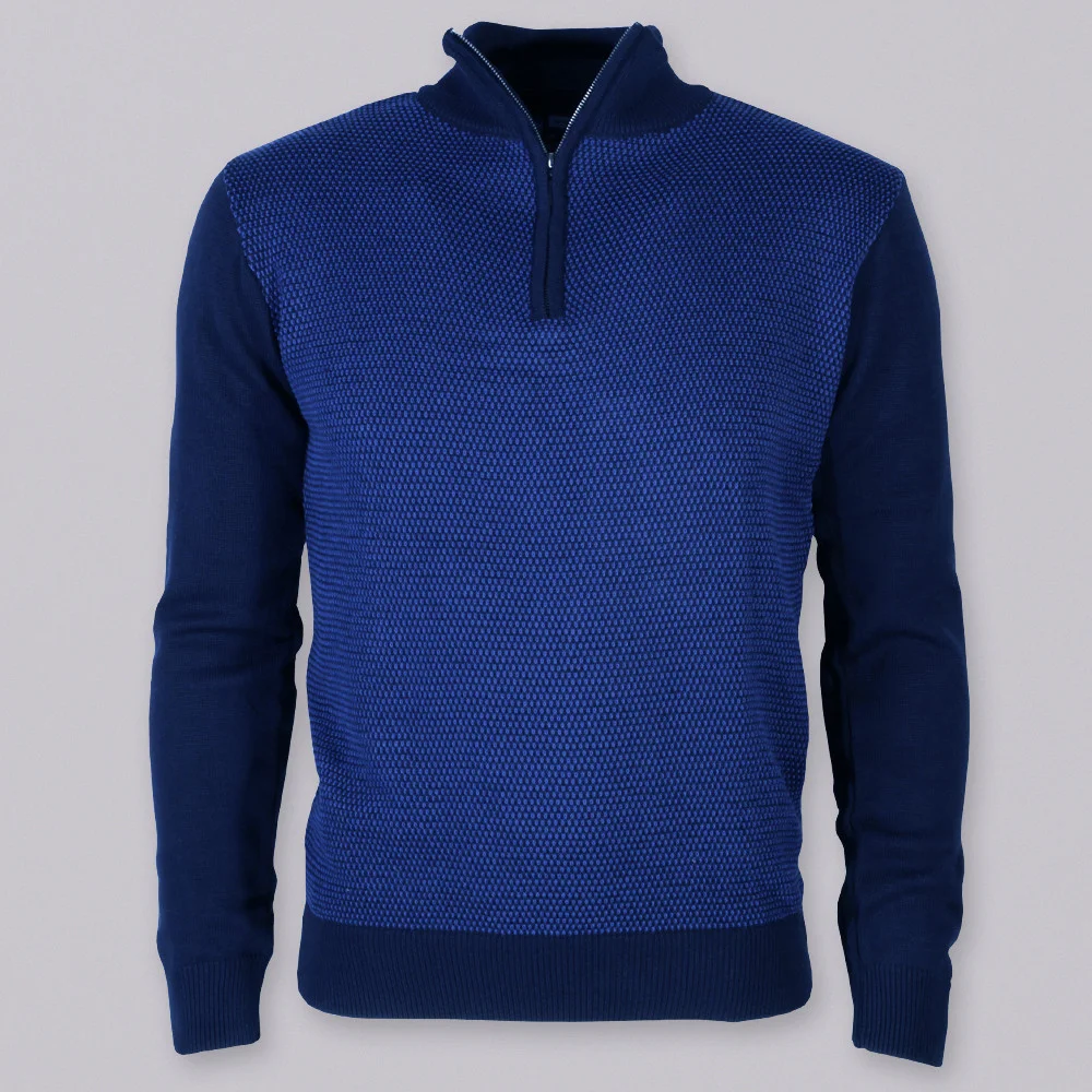Sweter Willsoor