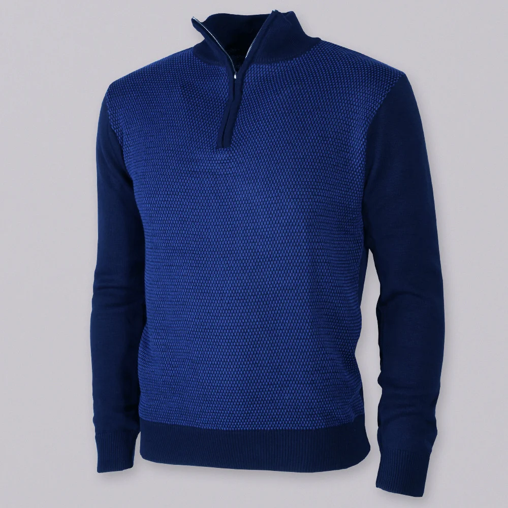 Sweter Willsoor