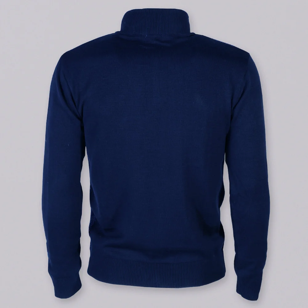 Sweter Willsoor