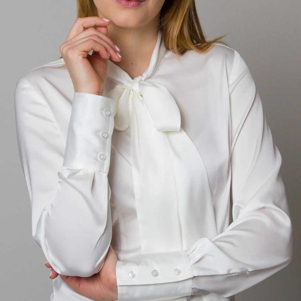 Bluzka damska Willsoor