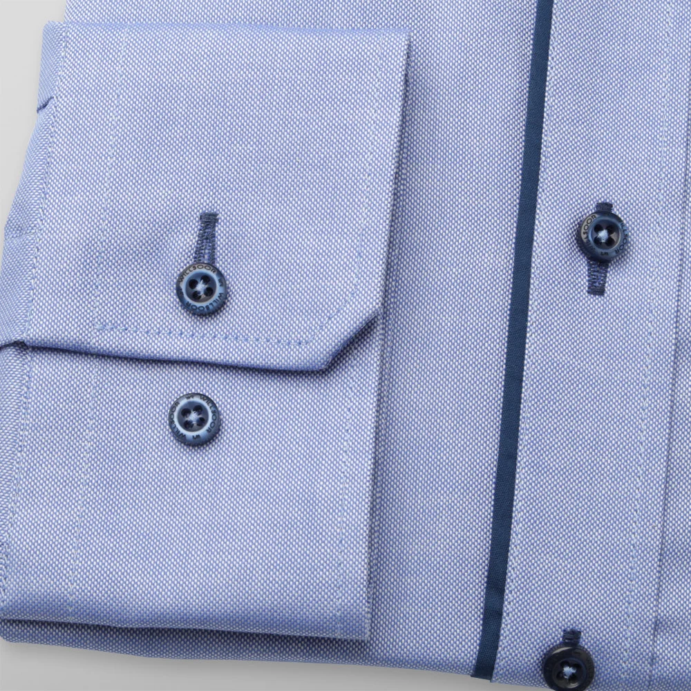 Koszula Slim Fit (wzrost 176-182 i 188-194)