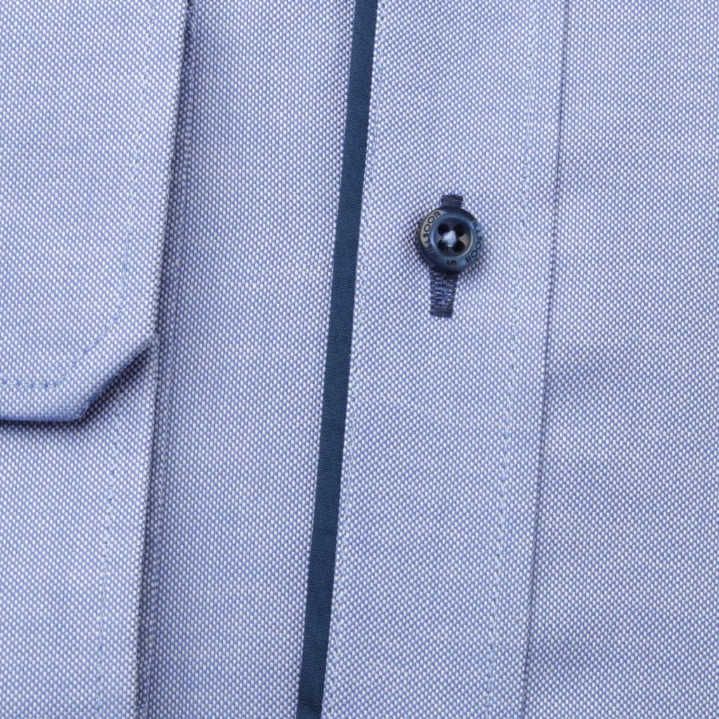 Koszula Slim Fit (wzrost 176-182 i 188-194)