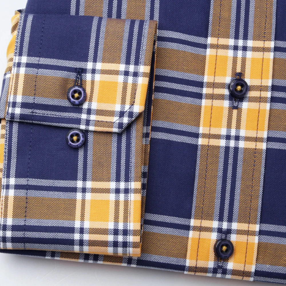 Koszula Slim Fit (wzrost 176-182 i 188-194)