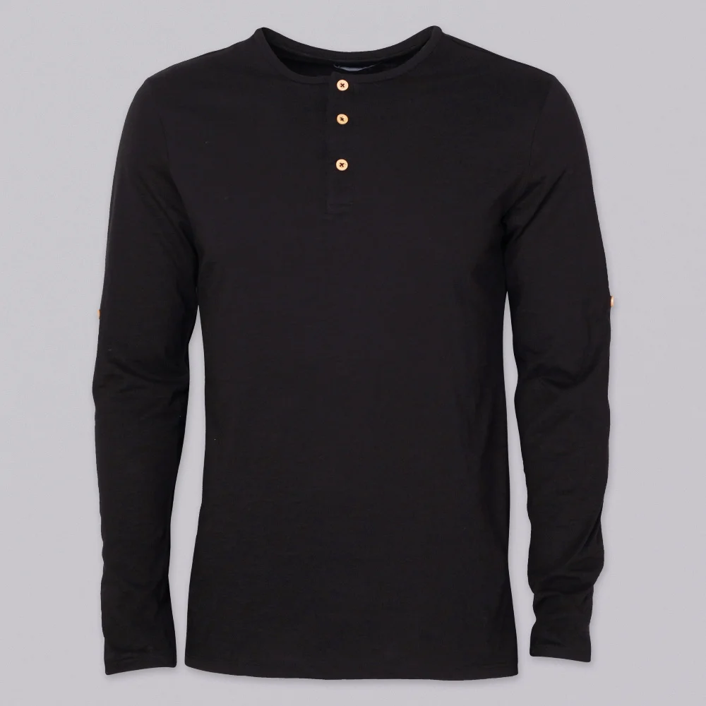 Koszulka Long Sleeve