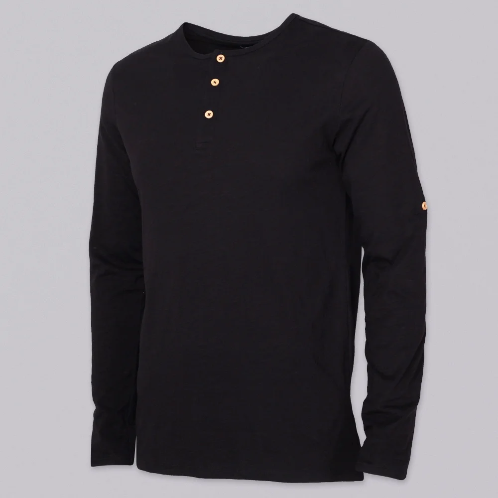 Koszulka Long Sleeve