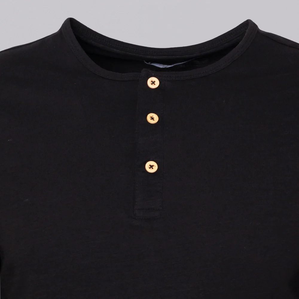 Koszulka Long Sleeve