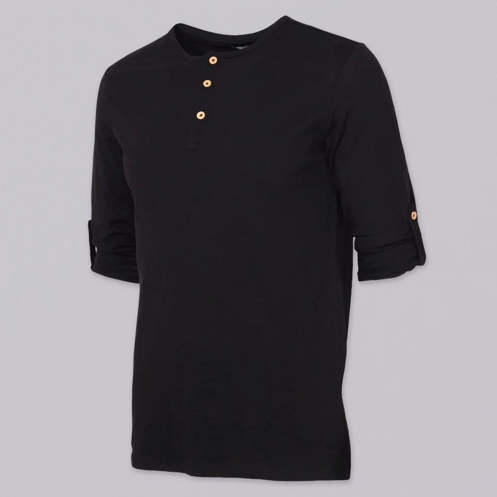 Koszulka Long Sleeve