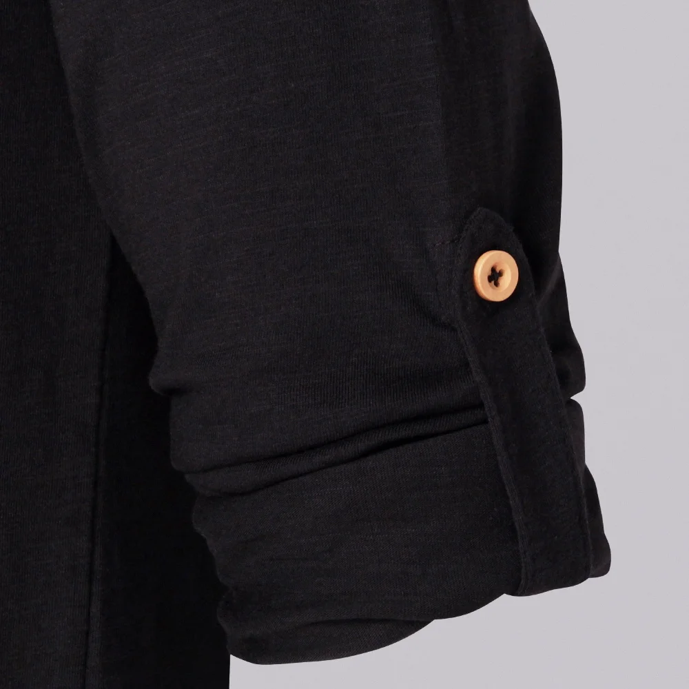 Koszulka Long Sleeve