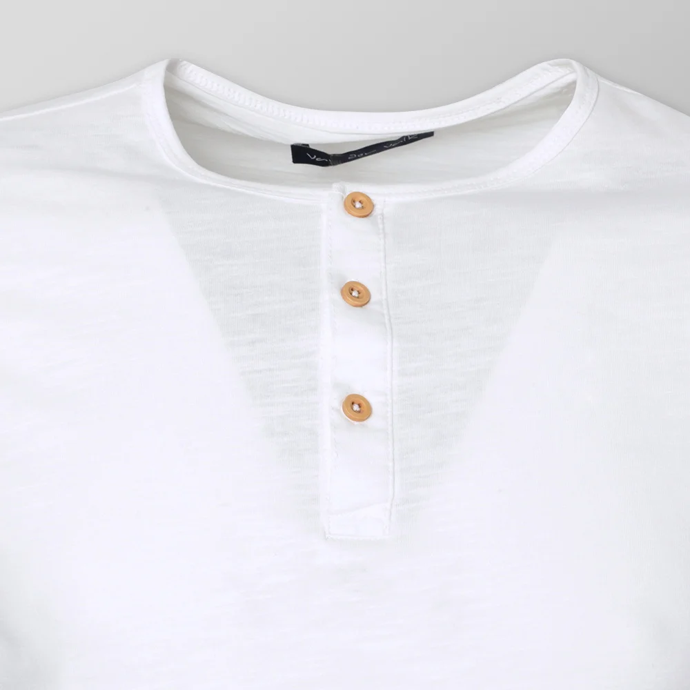 Koszulka Long Sleeve