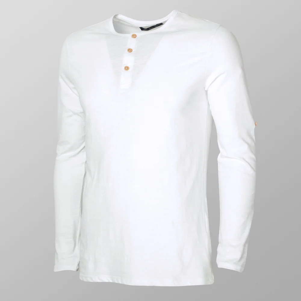 Koszulka Long Sleeve