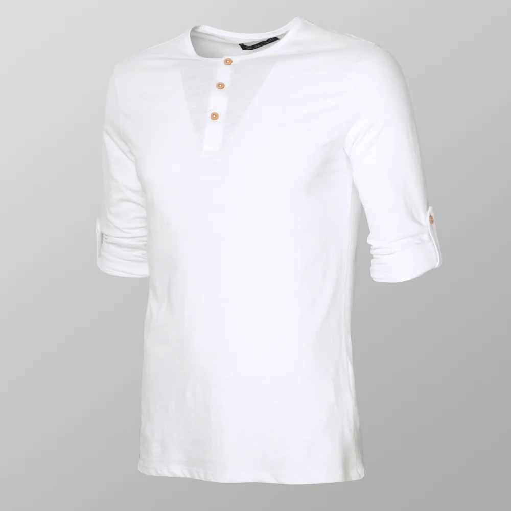 Koszulka Long Sleeve