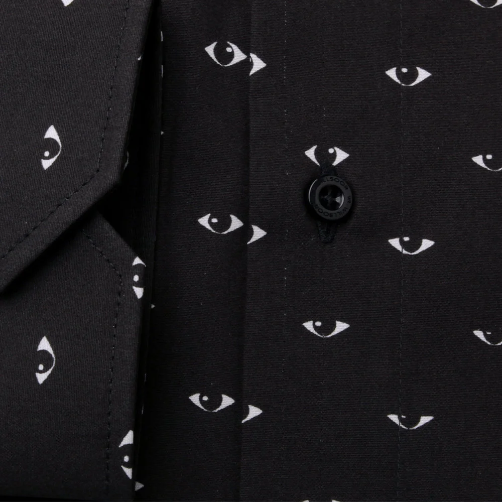 Koszula Slim Fit (wzrost 176-182)