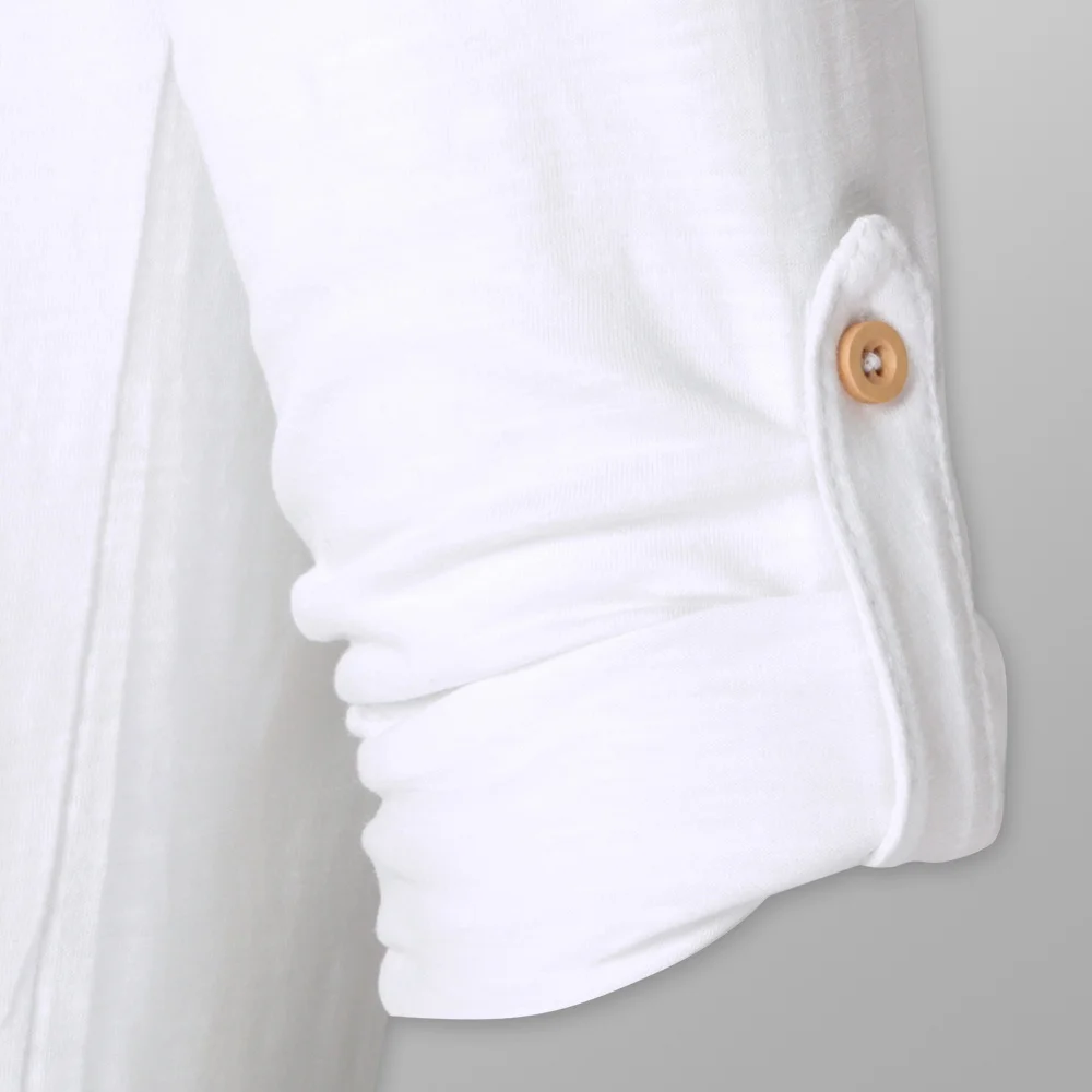 Koszulka Long Sleeve