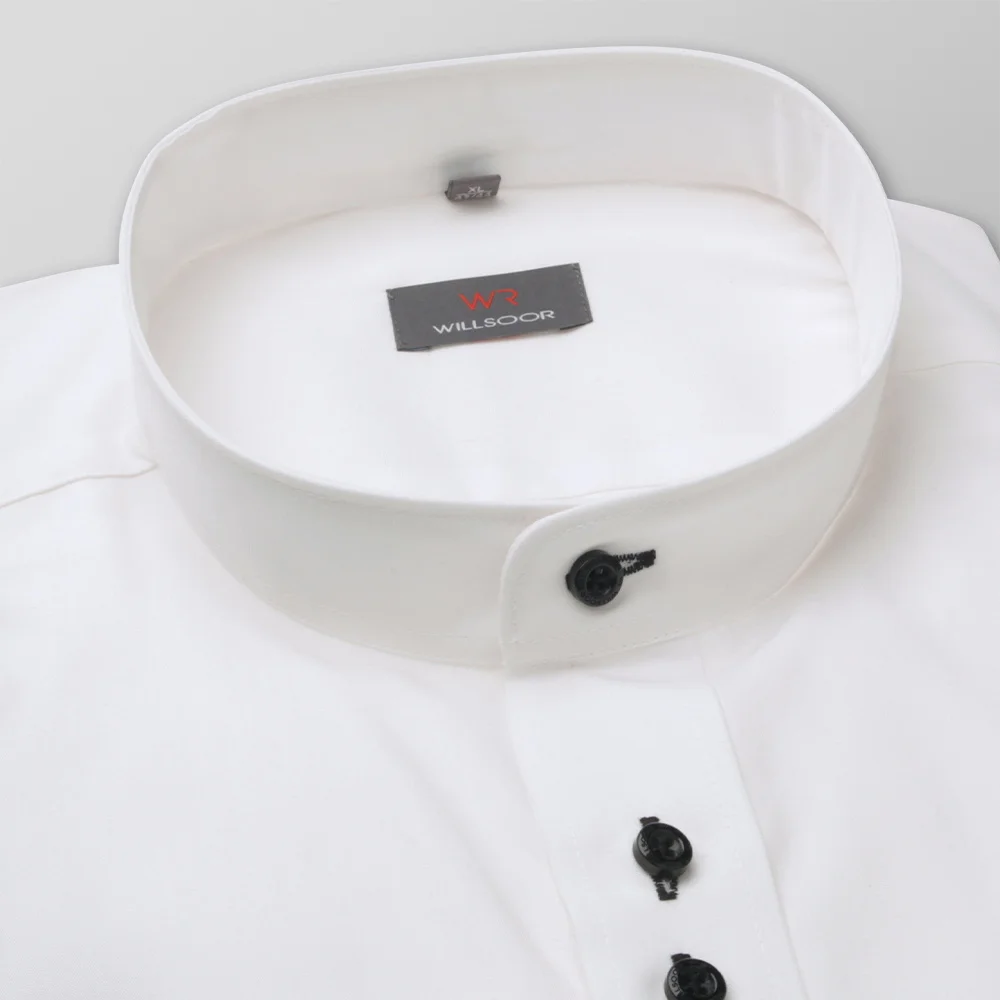 Koszula Slim Fit (wzrost 188-194)