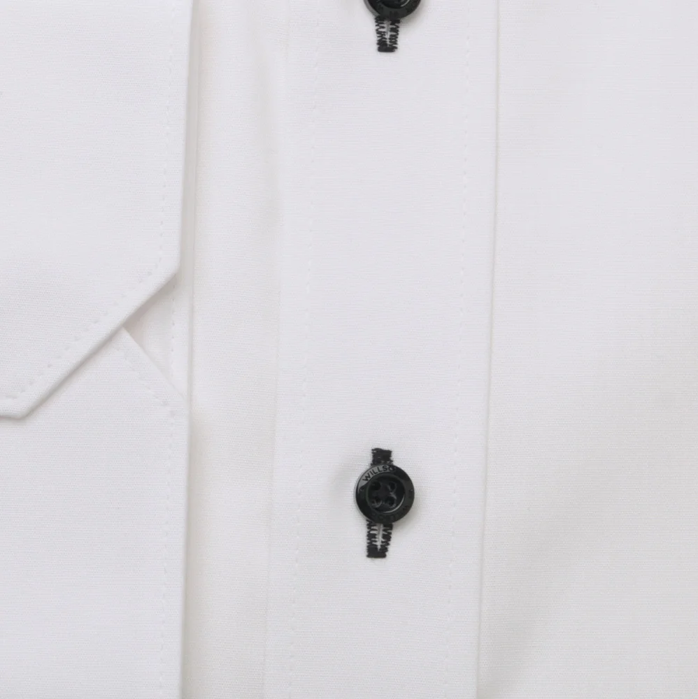 Koszula Slim Fit (wzrost 188-194)