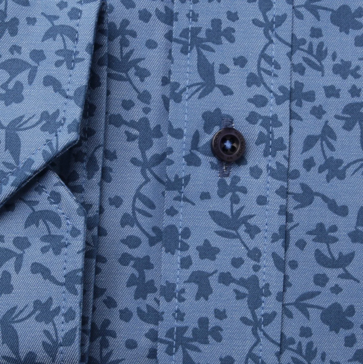 Koszula Slim Fit (wzrost 176-182)