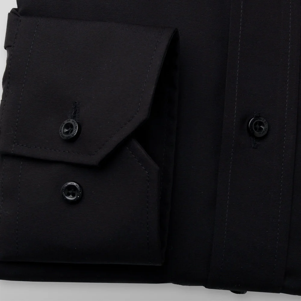 Koszula Slim Fit (wzrost 176-182 i 188-194)