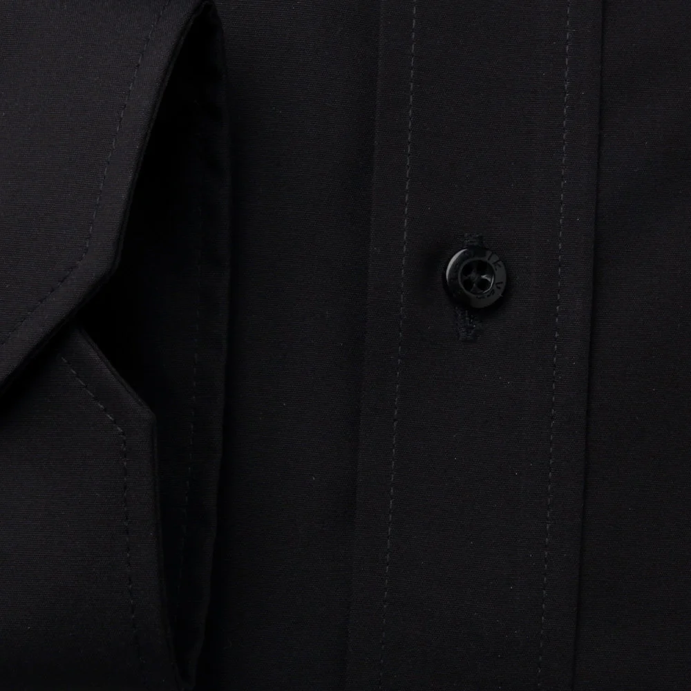 Koszula Slim Fit (wzrost 176-182 i 188-194)