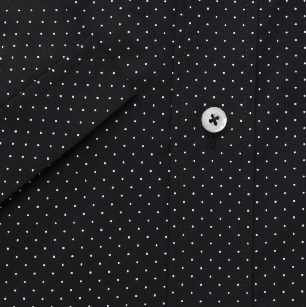Koszula Slim Fit (wzrost 176-182)