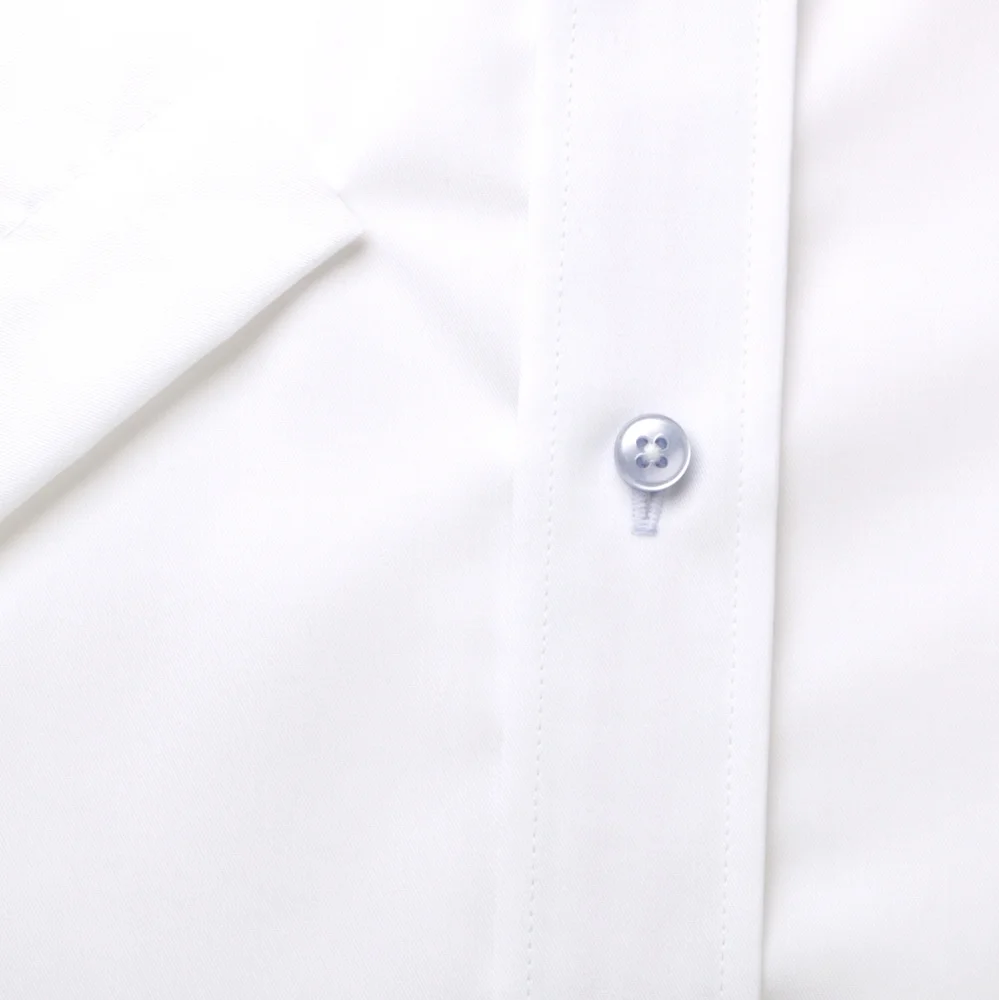 Koszula Slim Fit (wzrost 176-182)